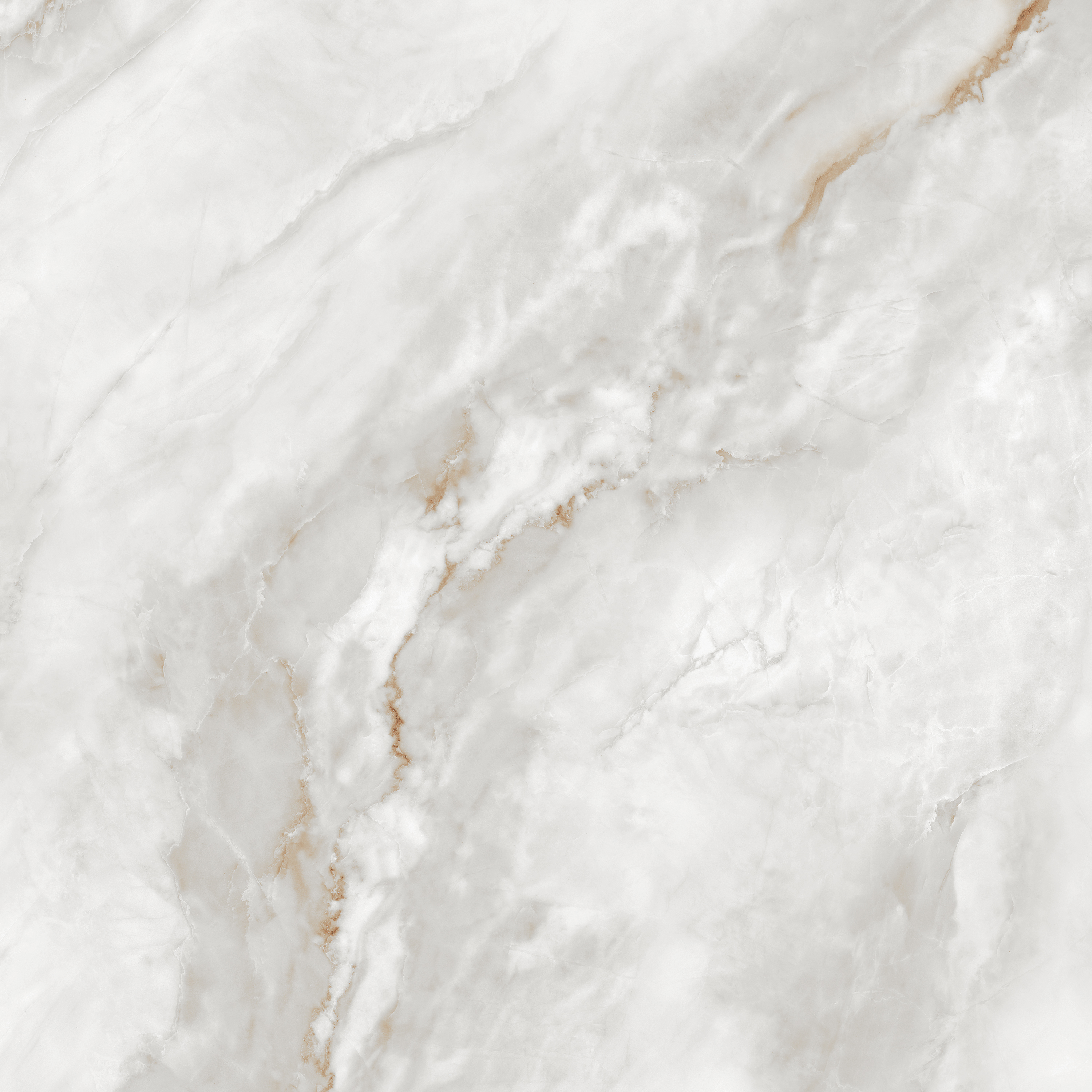 Gạch ORNATO WAVE 100x100